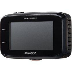 ヨドバシ.com - ケンウッド KENWOOD DRV-MR8500 [前後撮影対応 2カメラ