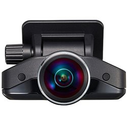 KENWOOD DRV-C750 ドライブレコーダー　360度撮影対応 DRV-C750（生産完了品） | ドライブレコーダー / デジタルルーム