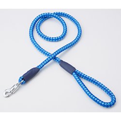 YPNEW マールリード 10mm ブルーBL