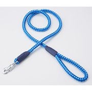 YPNEW マールリード 10mm ブルーBL