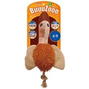 BuuuZooo とり