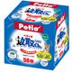 蚊取くん50巻箱入