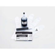詰替えインク キヤノン BC-360用 顔料ブラック 56ml(8回分) THC-360BK8