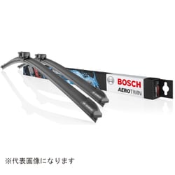 ヨドバシ.com - ボッシュ BOSCH 3 397 007 188 [ワイパーブレード 