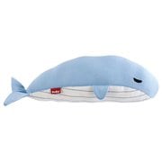 ひんやりTOYあごまくら クジラ