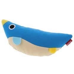 仔猫用けりぐるみ 子ペンギン