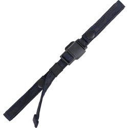 マグネット式 ワンタッチ チェストベルト 濃紺迷彩 AS01 NV
