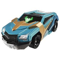 ヨドバシ.com - タカラトミー TAKARATOMY トミカ絆合体 アースグ