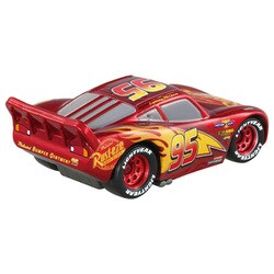 【新品】カーズトミカ ライトニング•マックィーンデイ コレクション2020 Amazon.co.jp: トミカ カーズ トミカ ライトニング