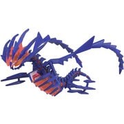 ポケットモンスター モンコレ ML-25 ムゲンダイナ