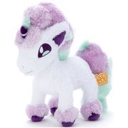 ポケットモンスター くたくたたった！ ぬいぐるみ S ポニータ ガラルのすがた [ぬいぐるみ]