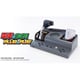 電車でGO！ PLUG ＆ PLAY
