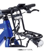 フロントキャリア NCF454S