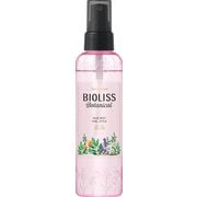 ビオリス ボタニカル ヘアミスト カール用 160mL