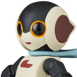 ヨドバシ.com - メディコム・トイ MEDICOM TOY UDF Robi