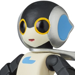 ロビ２ ヨドバシ.com - メディコム・トイ MEDICOM TOY UDF Robi