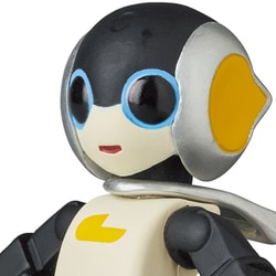 ヨドバシ.com - メディコム・トイ MEDICOM TOY UDF Robi