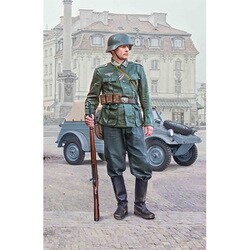 ドイツ軍　SS フィギュア Amazon | 1/6ドラゴン/DRAGON WWII ドイツss親衛隊 (ナチス