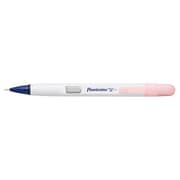 シャープペンシル Pianissimo（ピアニッシモ） 0.5mm ピンク PD205-L1