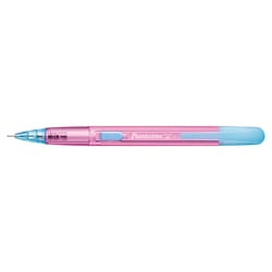 ヨドバシ.com - ぺんてる Pentel PD205-L4 [シャープペンシル