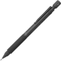 製図用シャープ プロユース171 マットブラック 0.5mm MSDA-2500B #1
