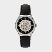 ヨドバシ.com - フルボ デザイン腕時計 通販【全品無料配達】