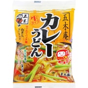 ヨドバシ.com - 五木食品 通販【全品無料配達】