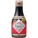 タバスコブランドスパイシーしょうゆPlus 200ml