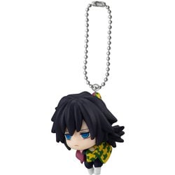 ヨドバシ.com - バンダイ BANDAI 鬼滅の刃 つまんでつなげて