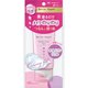 バリアリペア ナノショットジェル 90g