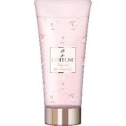 フレグランスハンドジェル 60g