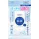 除菌ウェットシート 10枚入