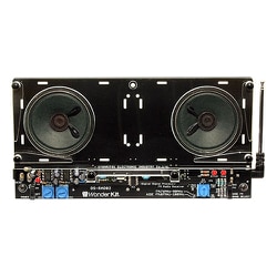 DSP FMラジオキット DS-RAD02