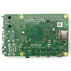 Raspberry Pi 4 Model B 8GB RAM ラズベリーパイ Amazon.co.jp: 正規品 Raspberry Pi 4 Model B (8GB) ラズベリー