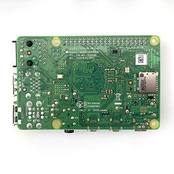 【32gSDカード付】共立プロダクツ RASPi4-RGL_PD ラズパイ 共立電子産業 Raspberry Pi 4B (4GB) スターターセット
