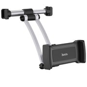 HR-HOLDER [車載後部座席用 スマートフォン and タブレットホルダー]