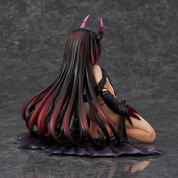 トラブルダークネス　ネメシス　フィギュア　1/6 ユニオンクリエイティブ ヨドバシ.com - ユニオンクリエイティブ Union Creative ToLOVE