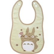 キャラクターグッズ となりのトトロ タオルスタイ 大トトロ どんぐり