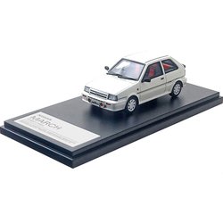 Amazon | ハイストーリーハイストーリー Hi-Story 1/43 日産