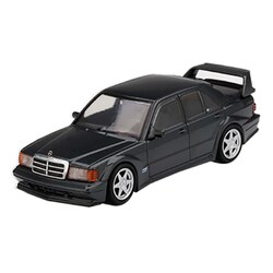 ヨドバシ.com - トゥルースケール MGT00164-L 1/64 メルセデス ヨドバシ.com - トゥルースケール MGT00164-L 1/64 メルセデス