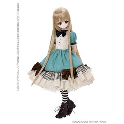 ヨドバシ.com - アゾンインターナショナル AZONE INTERNATIONAL