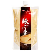 練ごま白スパウトボトル 1㎏