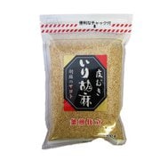 皮むきいり胡麻 300g