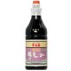 さしみ醤油 あまくちさしみ醤油 1800ml