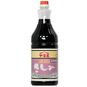 さしみ醤油 あまくちさしみ醤油 1800ml