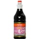 濃口醤油 あまくちマイルドむらさき 1800ml