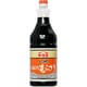 濃口醤油 あまくち上級むらさき 1800ml