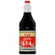 濃口醤油 ぼたん 1800ml