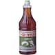 淡口醤油 うすくち つき 1800ml