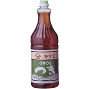 淡口醤油 うすくち つき 1800ml